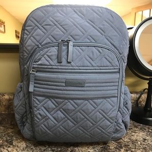 Vera Bradley backpack